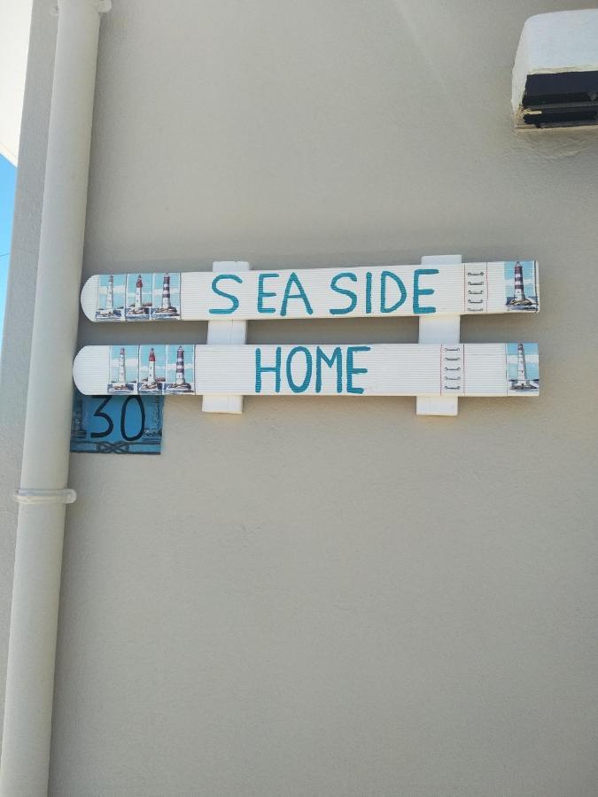 Seaside * Rethymno
