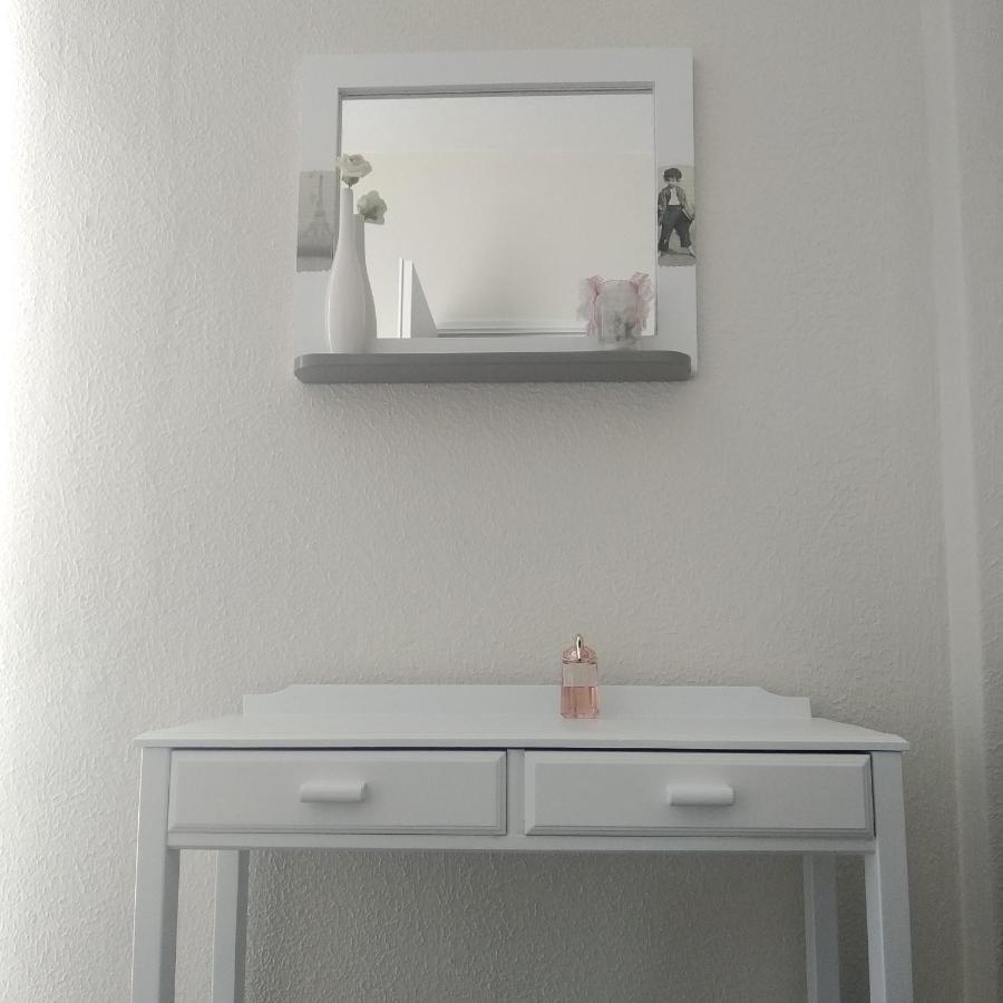 Apartment Seaside *