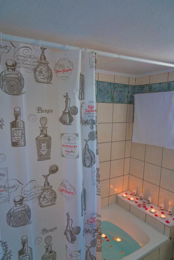 Apartament Seaside Retimno