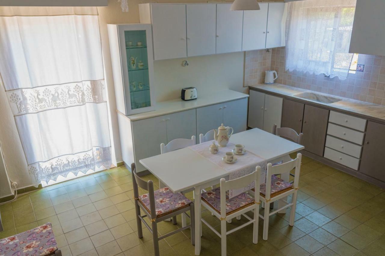 Apartment Seaside *